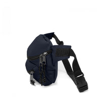 Eastpak Doggy Bag - Gürteltasche 27 cm (ultra marine) - Ansicht 2