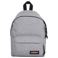 Eastpak Orbit 10 - Rucksack 33.5 cm (sunday grey)