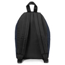 Eastpak Orbit 10 - Rucksack 33.5 cm (ultra marine) - Ansicht 2