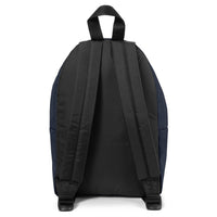 Eastpak Orbit 10 - Rucksack 33.5 cm (ultra marine) - Ansicht 2