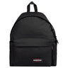 Eastpak Padded Pak'r 24 - Rucksack 40 cm (black)