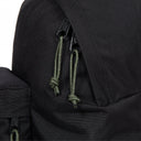 Eastpak Padded Pak'r 24 - Rucksack 40 cm (black) - Ansicht 6