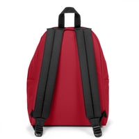 Eastpak Padded Pak'r 24 - Rucksack 40 cm (scarlet red) - Ansicht 2