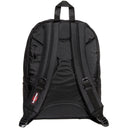 Eastpak Pinnacle 38 - Rucksack 42 cm (black) - Ansicht 6