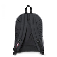 Eastpak Pinnacle 38 - Rucksack 42 cm (sunday grey) - Ansicht 3