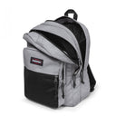 Eastpak Pinnacle 38 - Rucksack 42 cm (sunday grey) - Ansicht 5