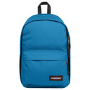 Eastpak selection Back To Work 27 - Rucksack 15.6" 43 cm (voltaic blue)