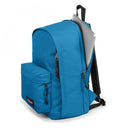 Eastpak selection Back To Work 27 - Rucksack 15.6" 43 cm (voltaic blue) - Ansicht 4