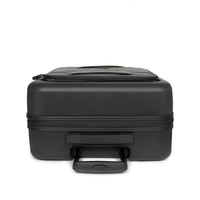 Eastpak selection CNNCT Case L - 4-Rollen-Trolley 78 cm (ripstop) - Ansicht 5
