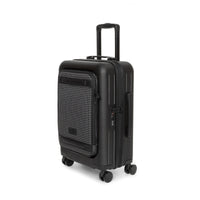 Eastpak selection CNNCT Case S - 4-Rollen-Trolley 55 cm (ripstop) - Ansicht 2