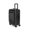 Eastpak selection CNNCT Case S - 4-Rollen-Trolley 55 cm (ripstop) - Ansicht 2