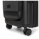 Eastpak selection CNNCT Case S - 4-Rollen-Trolley 55 cm (ripstop) - Ansicht 7