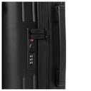 Eastpak selection CNNCT Case S - 4-Rollen-Trolley 55 cm (ripstop) - Ansicht 8