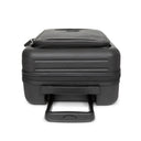 Eastpak selection CNNCT Case S - 4-Rollen-Trolley 55 cm (ripstop) - Ansicht 6