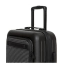 Eastpak selection CNNCT Case S - 4-Rollen-Trolley 55 cm (ripstop) - Ansicht 5