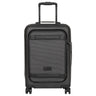 Eastpak selection CNNCT Case S - 4-Rollen-Trolley 55 cm (ripstop)