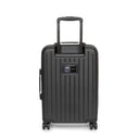 Eastpak selection CNNCT Case S - 4-Rollen-Trolley 55 cm (ripstop) - Ansicht 3