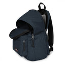 Eastpak selection Day Office - Rucksack 15.6" 44 cm (triple denim) - Ansicht 3