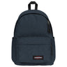Eastpak selection Day Office - Rucksack 15.6" 44 cm (triple denim)