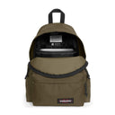 Eastpak selection Day Pak'r - Rucksack 14" 40 cm (army olive) - Ansicht 3