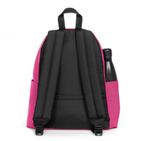 Eastpak selection Day Pak'r - Rucksack 14" 40 cm (pink escape) - Ansicht 2