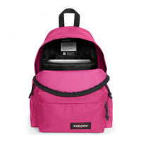 Eastpak selection Day Pak'r - Rucksack 14" 40 cm (pink escape) - Ansicht 3