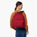 Eastpak selection Day Pak'r - Rucksack 14" 40 cm (scarlet red) - Ansicht 7
