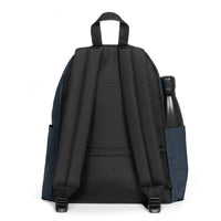 Eastpak selection Day Pak'r - Rucksack 14" 40 cm (triple denim) - Ansicht 2