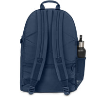 Eastpak Selection Double Pro - Rucksack 16" 46.5 cm (nautic navy) - Markenkoffer
