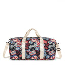 Eastpak selection Duffelson - Reisetasche 49 cm (road to print) - Ansicht 2