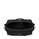 Eastpak selection Duffl`R - Reisetasche 53 cm M (black) - Ansicht 3