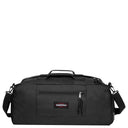 Eastpak selection Duffl`R - Reisetasche 53 cm M (black)