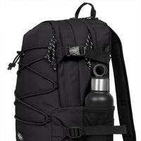 Eastpak selection Gerys Pro - Rucksack 47.5 cm (black pro) - Ansicht 5