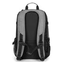 Eastpak selection Gerys Pro - Rucksack 47.5 cm (sunday) - Ansicht 2