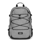 Eastpak selection Gerys Pro - Rucksack 47.5 cm (sunday)