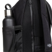 Eastpak selection Icon Pak'r - Rucksack 14" 44 cm (on black) - Ansicht 5