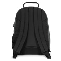 Eastpak selection Morius 34 - Rucksack 43 cm (black denim) - Ansicht 2