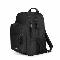 Eastpak selection Morius 34 - Rucksack 43 cm (black) - Ansicht 2