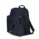 Eastpak selection Morius 34 - Rucksack 43 cm (ultra marine) - Ansicht 3