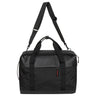 Eastpak selection Multipak - Reisetasche/Reiserucksack 45 cm (cnnct rip black)