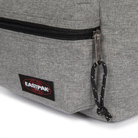 Eastpak selection Orbit Women's 6 - Rucksack 28 cm (sunday grey) - Ansicht 5