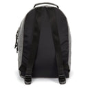 Eastpak selection Orbit Women's 6 - Rucksack 28 cm (sunday grey) - Ansicht 2