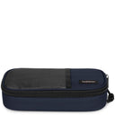 Eastpak Selection Oval Mesh - Stifteetui 22 cm (ultra marine)