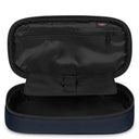 Eastpak Selection Oval Mesh - Stifteetui 22 cm (ultra marine) - Ansicht 3