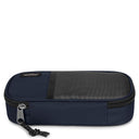 Eastpak Selection Oval Mesh - Stifteetui 22 cm (ultra marine) - Ansicht 2