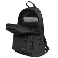 Eastpak selection Padded Double 24 - Rucksack 13'' 47 cm (black) - Ansicht 3