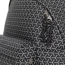 Eastpak selection Padded Pak'r 24 - Rucksack 40 cm (refleks meta black) - Ansicht 4