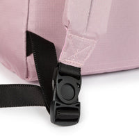 Eastpak selection Padded Pak'r 24 - Rucksack 40 cm (run resting) - Ansicht 5