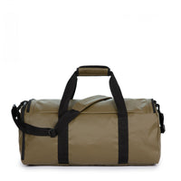 Eastpak selection Perce More 37 - Reisetasche 56 cm (tarp army) - Ansicht 2