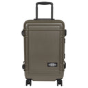 Eastpak selection Resist'r Case - 4-Rollen-Kabinentrolley S 55 cm (army olive)